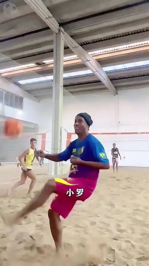 实力的重要