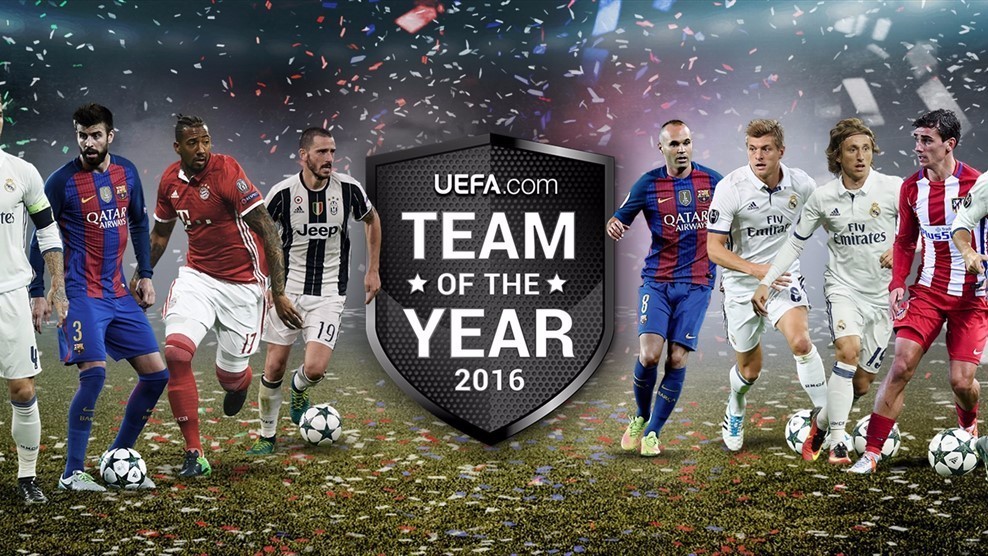 锋线上的一 锋线上的一