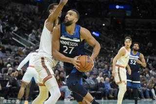 锋线上的一 锋线上的一