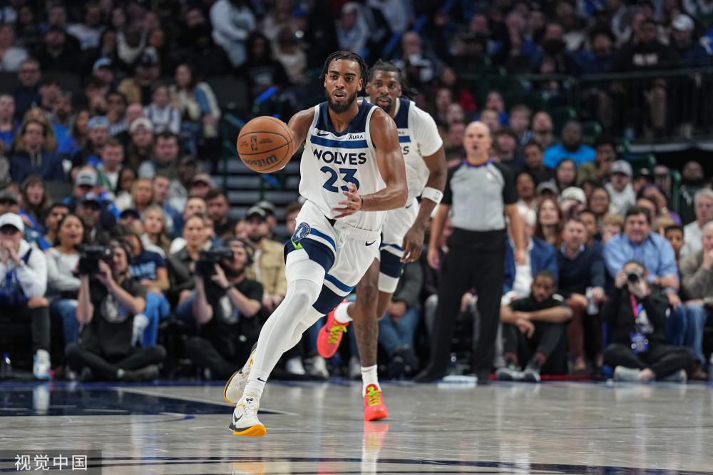 表现不凡 表现不凡