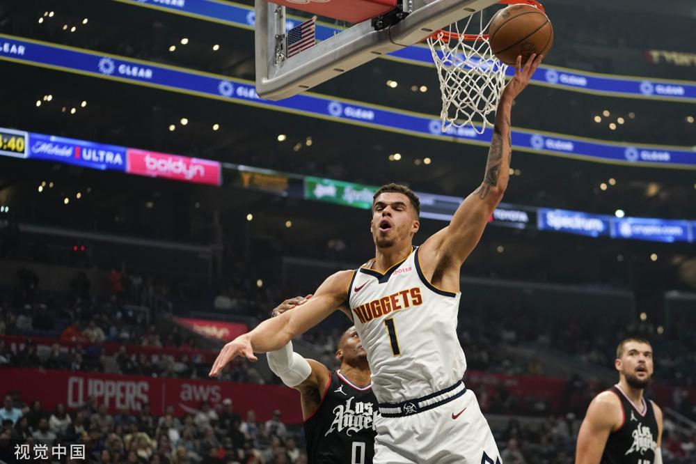 来巴塞罗那 来巴塞罗那