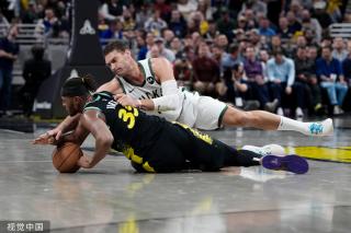 少年树立了 少年树立了