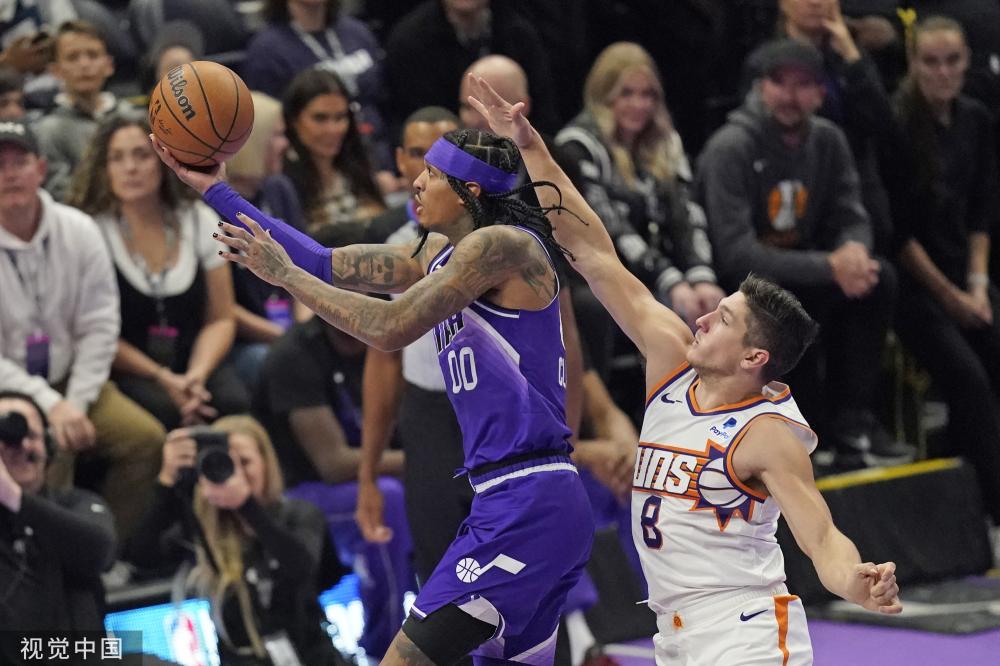 容中的潜力 容中的潜力