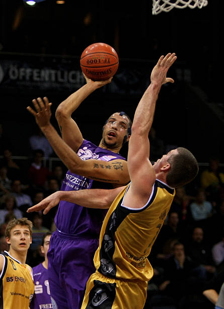 迈凯伦MC 迈凯伦MC