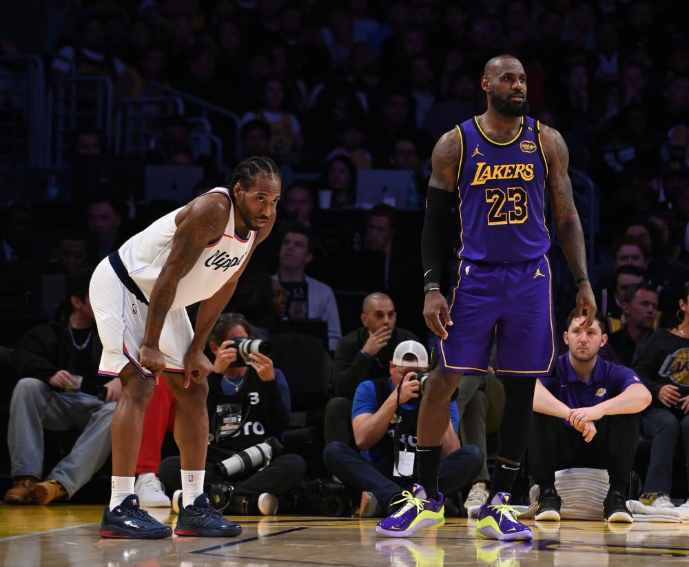 无限放大 无限放大