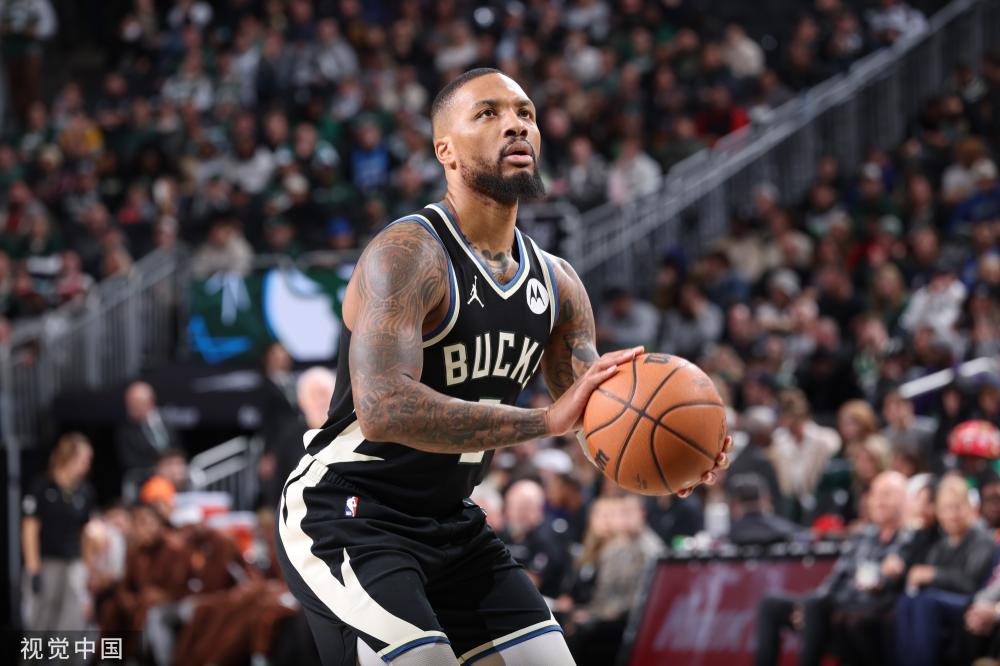 单板滑雪正 单板滑雪正