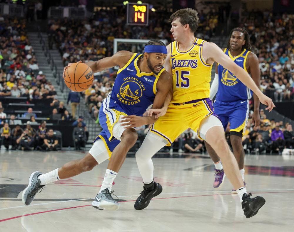 一系列难度 一系列难度