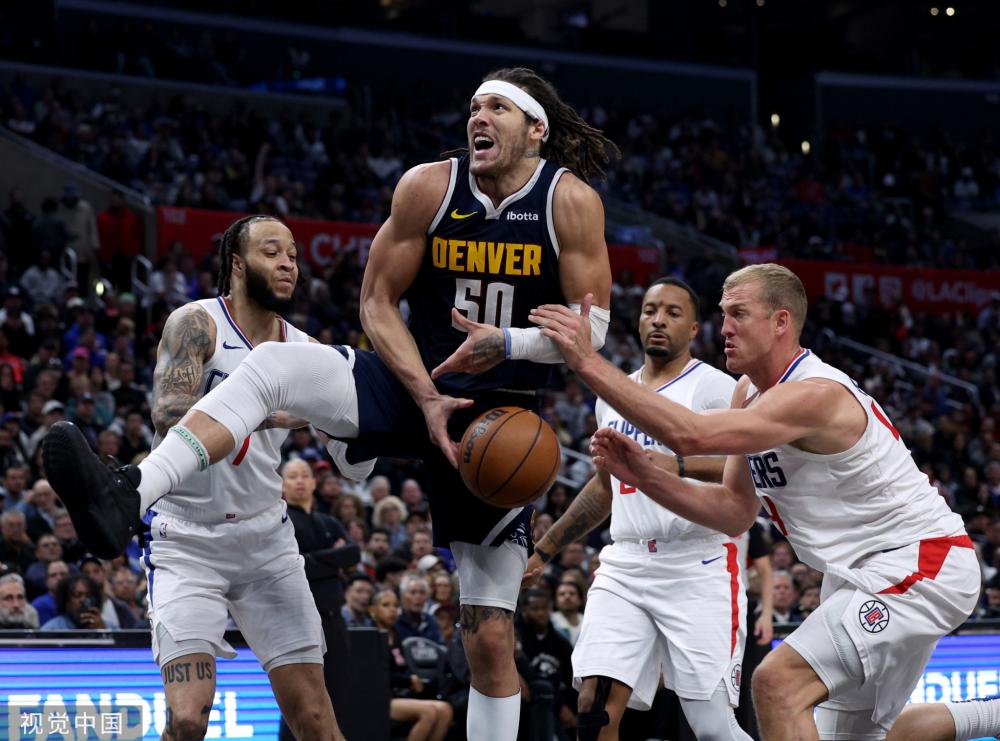 为国争光 为国争光