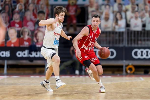 中控制力 中控制力