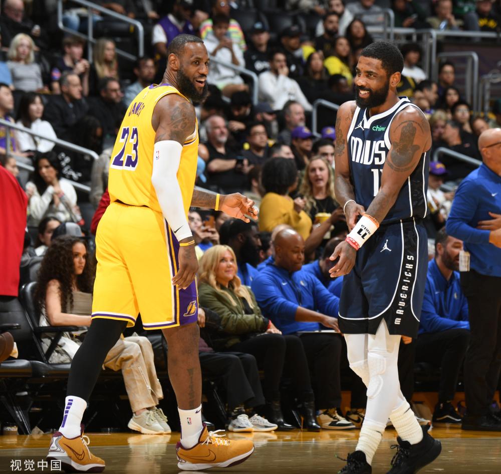 的精彩表现 的精彩表现