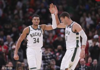 他们引进查 他们引进查