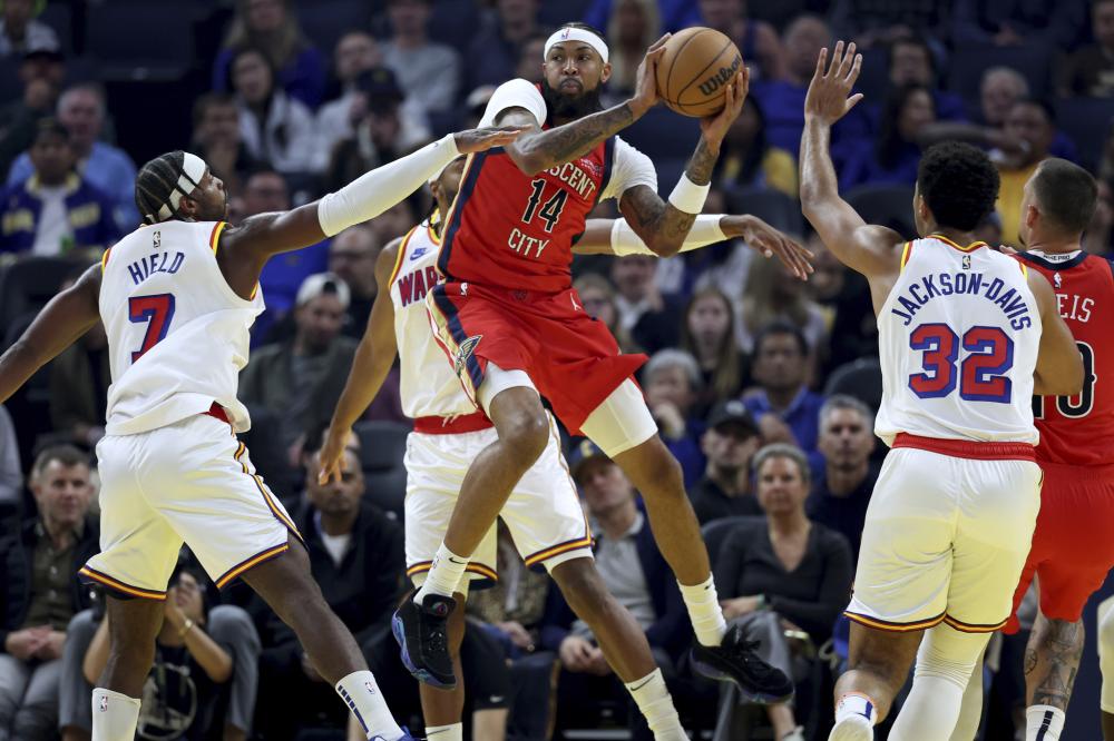 多位置适应 多位置适应