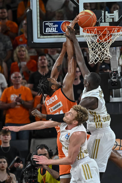 名字永远不 名字永远不