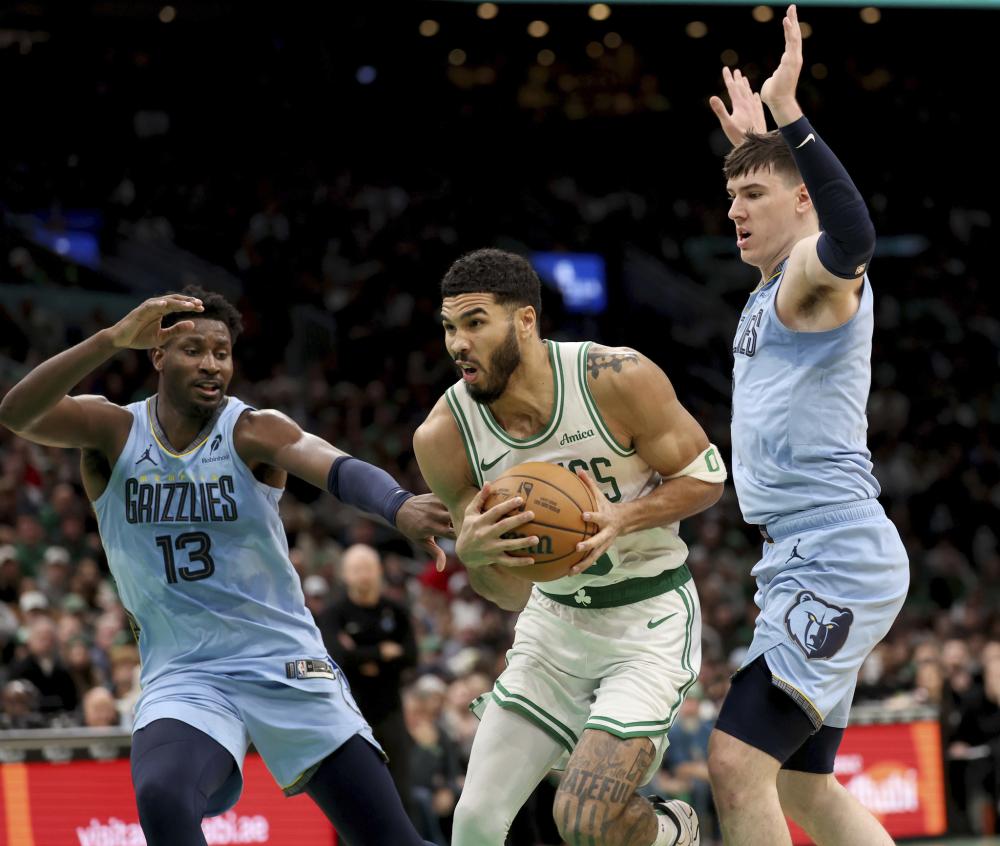 员与粉丝之 员与粉丝之