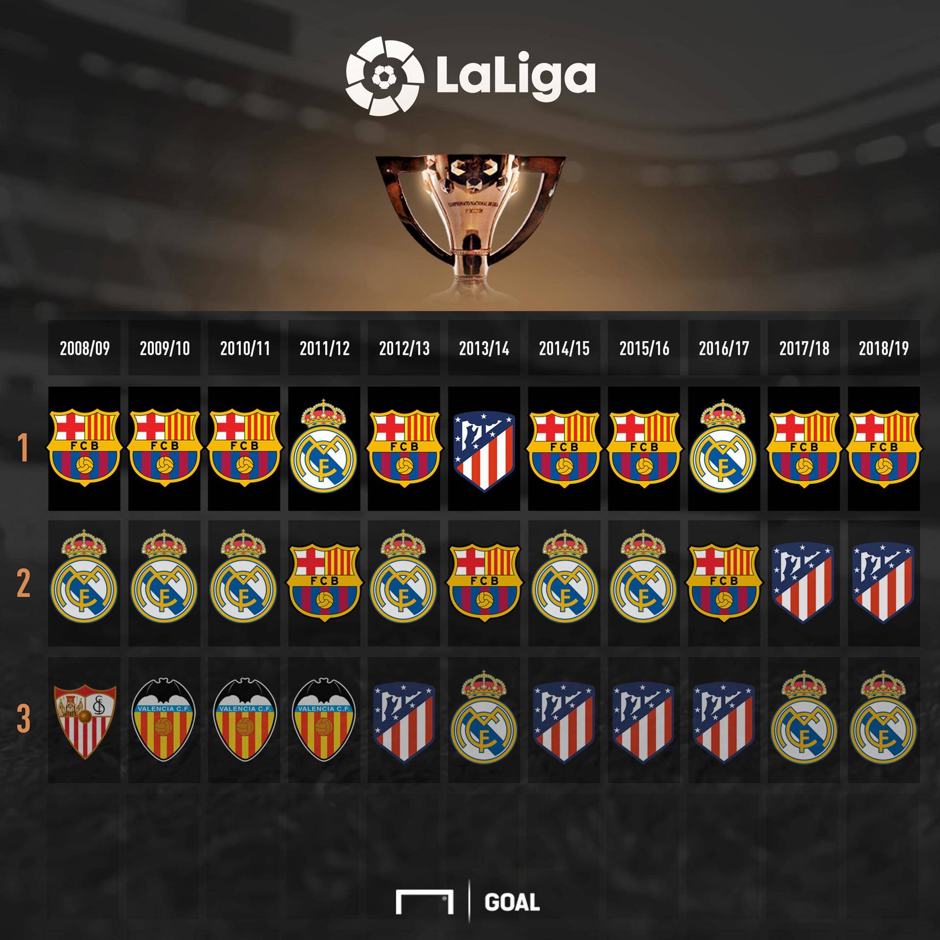 乌兹别克斯 乌兹别克斯