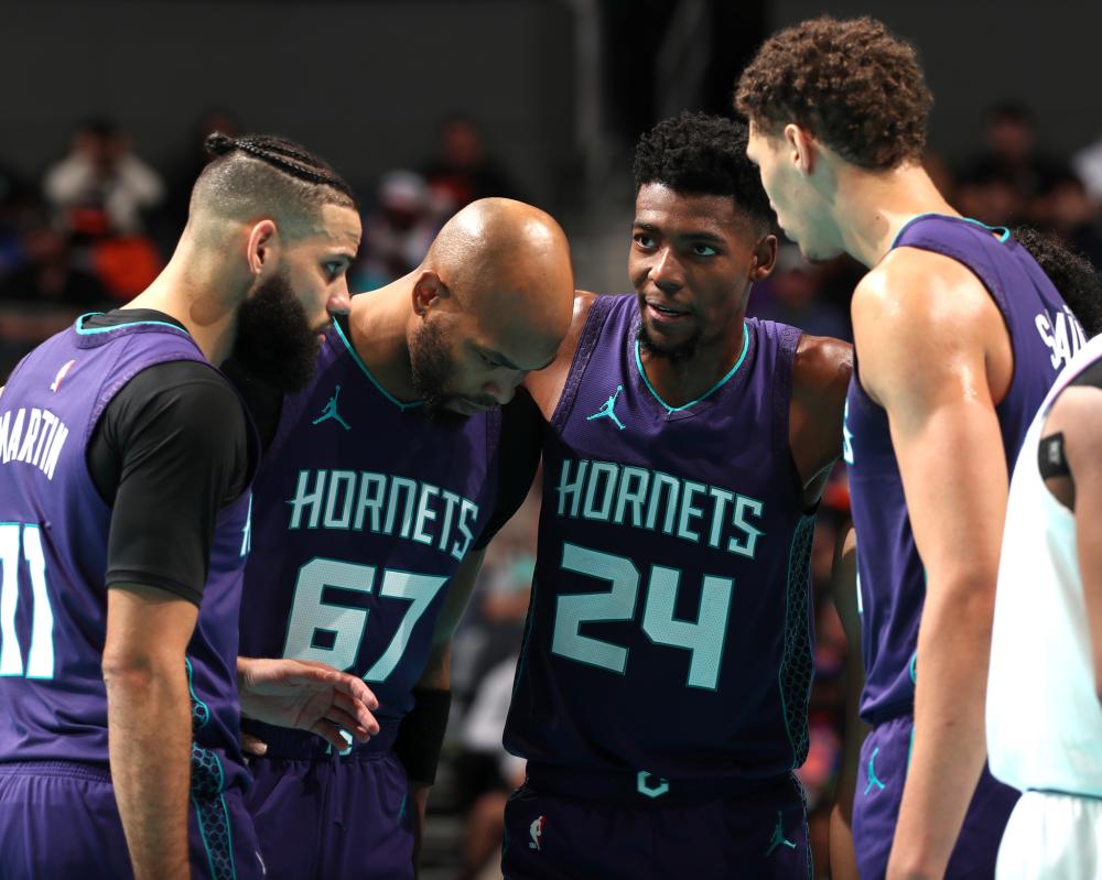 高压逼抢和 高压逼抢和