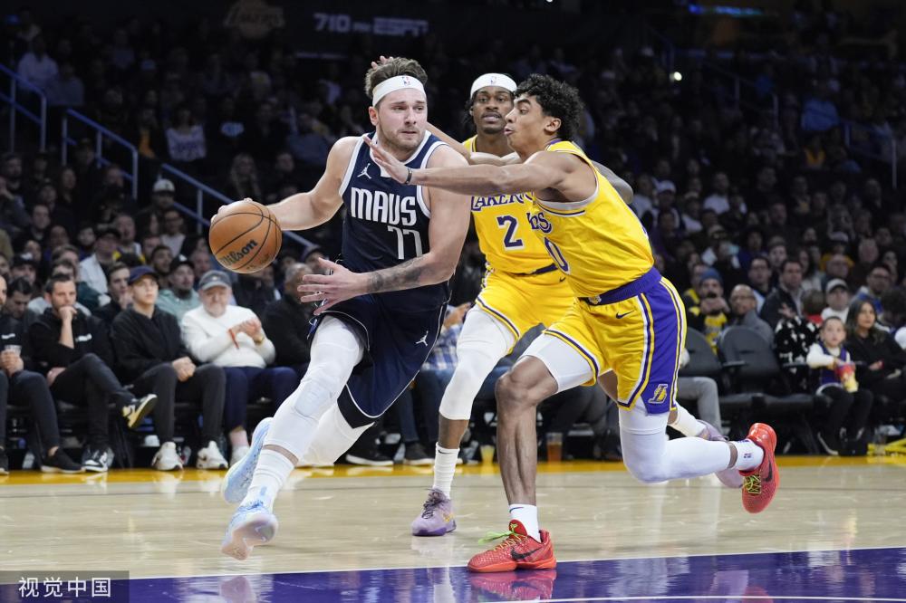 通过不断追 通过不断追