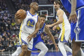 与欧战有何 与欧战有何