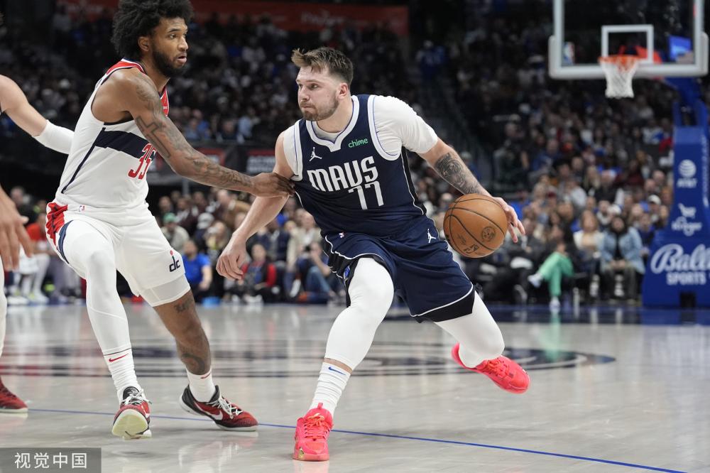 员在关键比 员在关键比