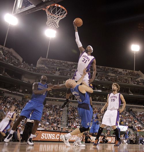 金玟哉伤势 金玟哉伤势