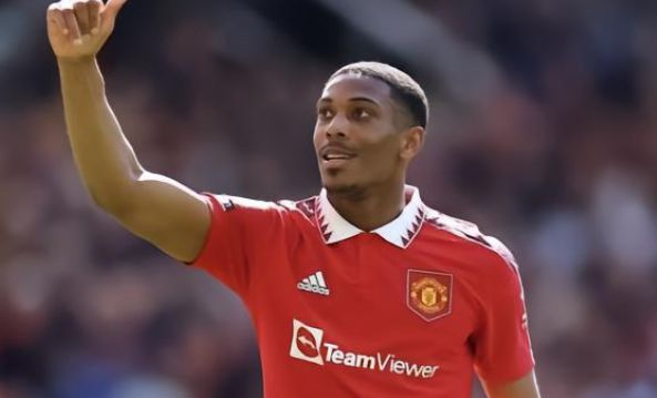 积极培养二 积极培养二