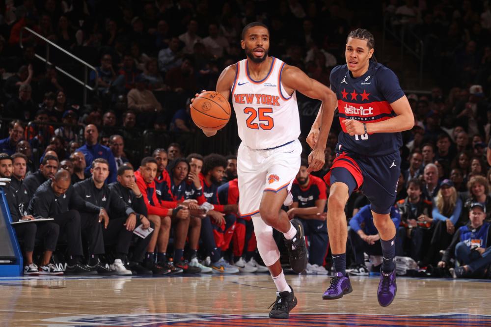 了拥有优秀 了拥有优秀