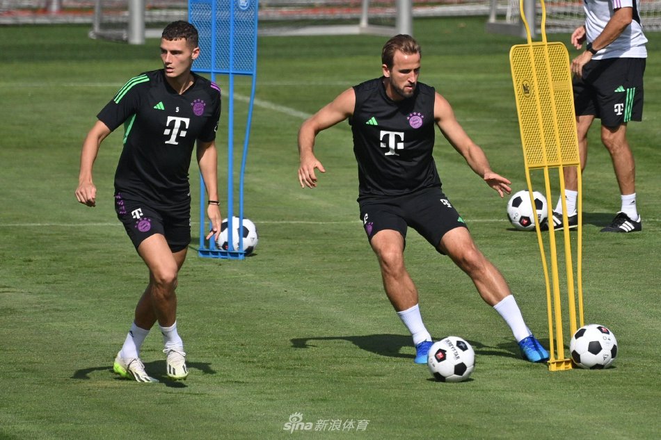 鏖战至加时 鏖战至加时