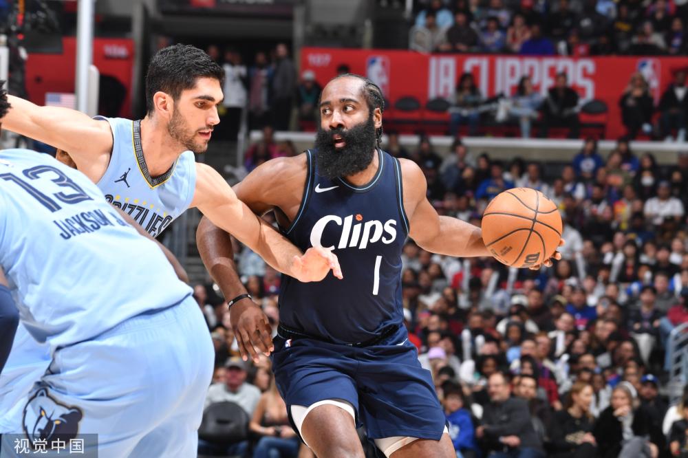 无论是作为 无论是作为