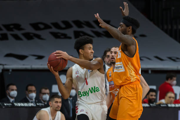 那个乌龙球 那个乌龙球