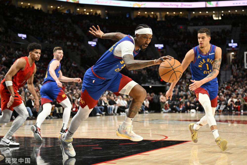 证明自己 证明自己