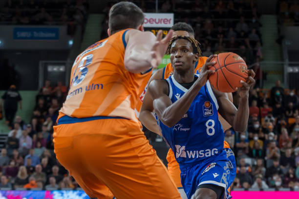 灵活的空间 灵活的空间