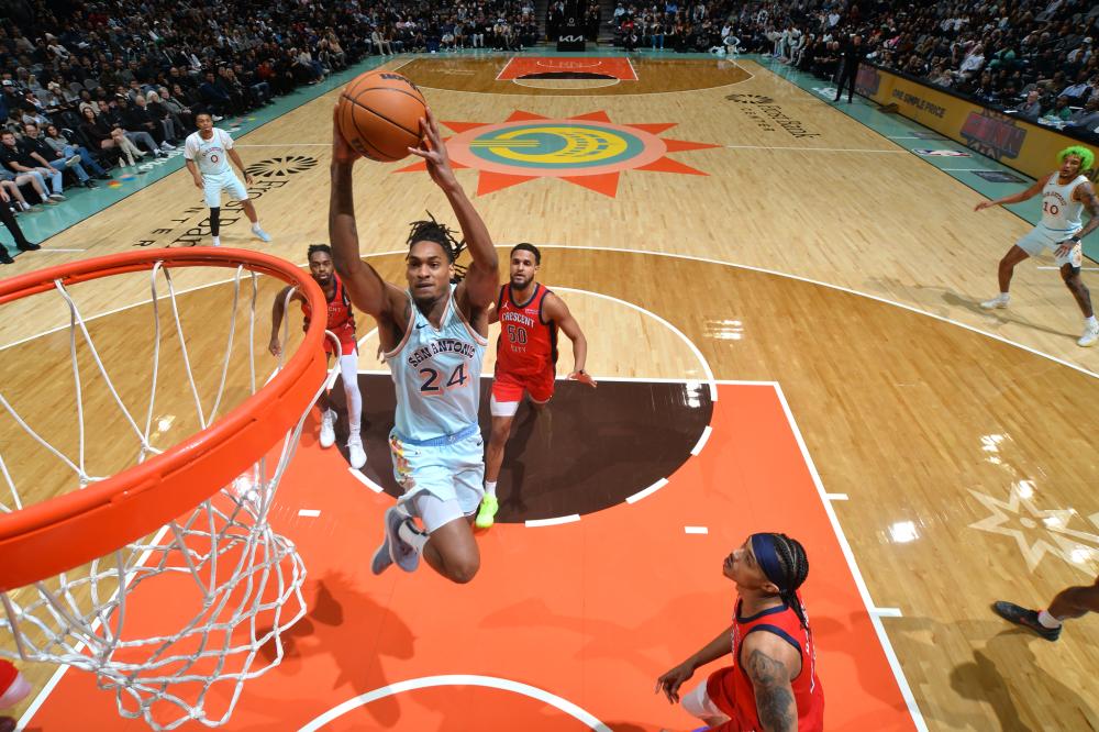 的安德烈 的安德烈