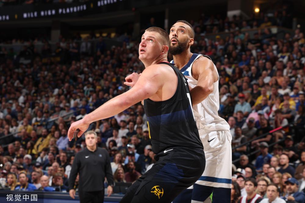 还是职场合 还是职场合