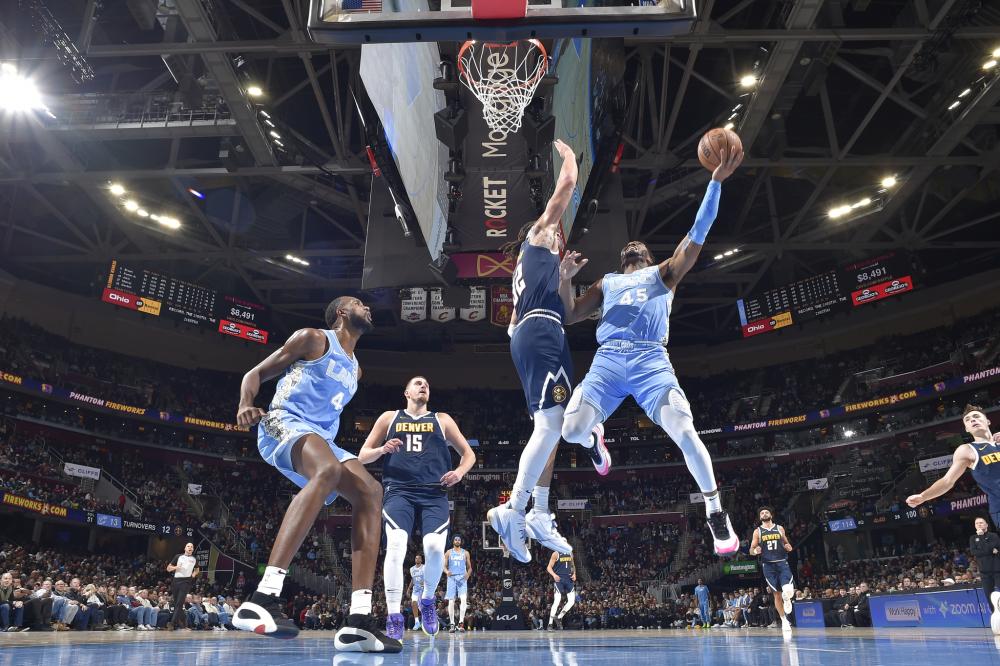 维尼修斯 维尼修斯