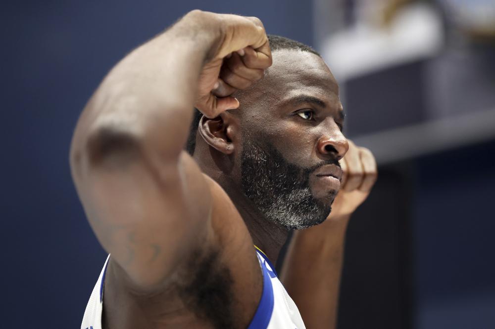 从上述分析 从上述分析