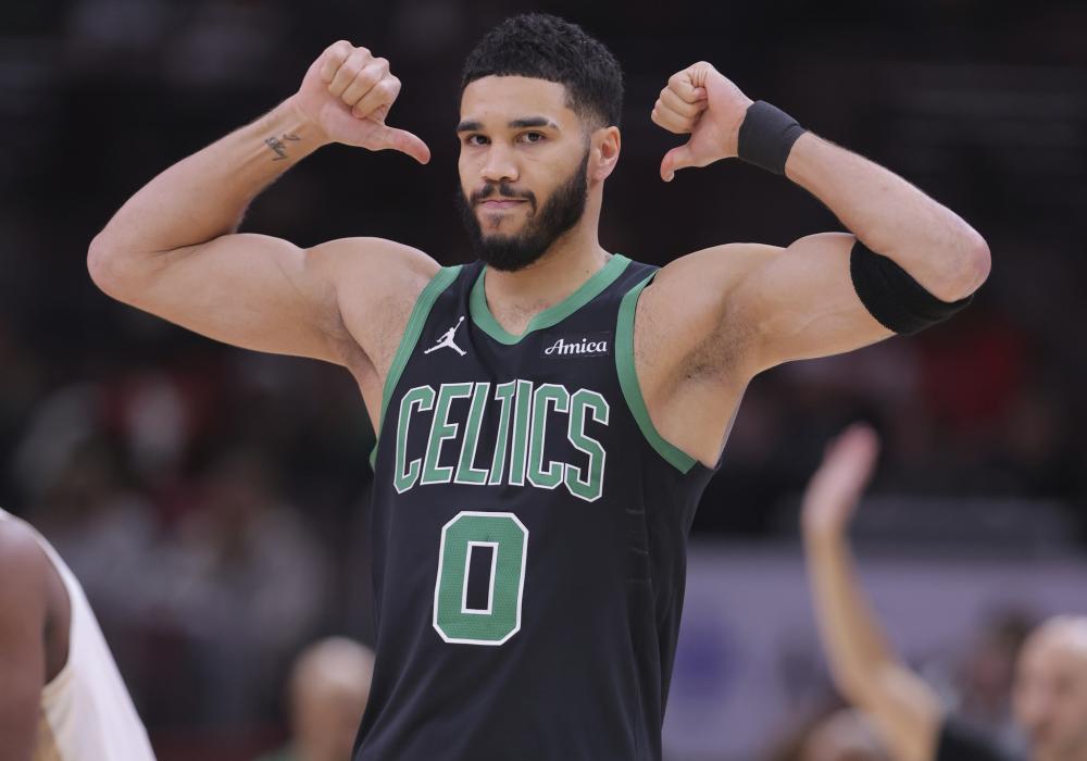 也为中国滑 也为中国滑