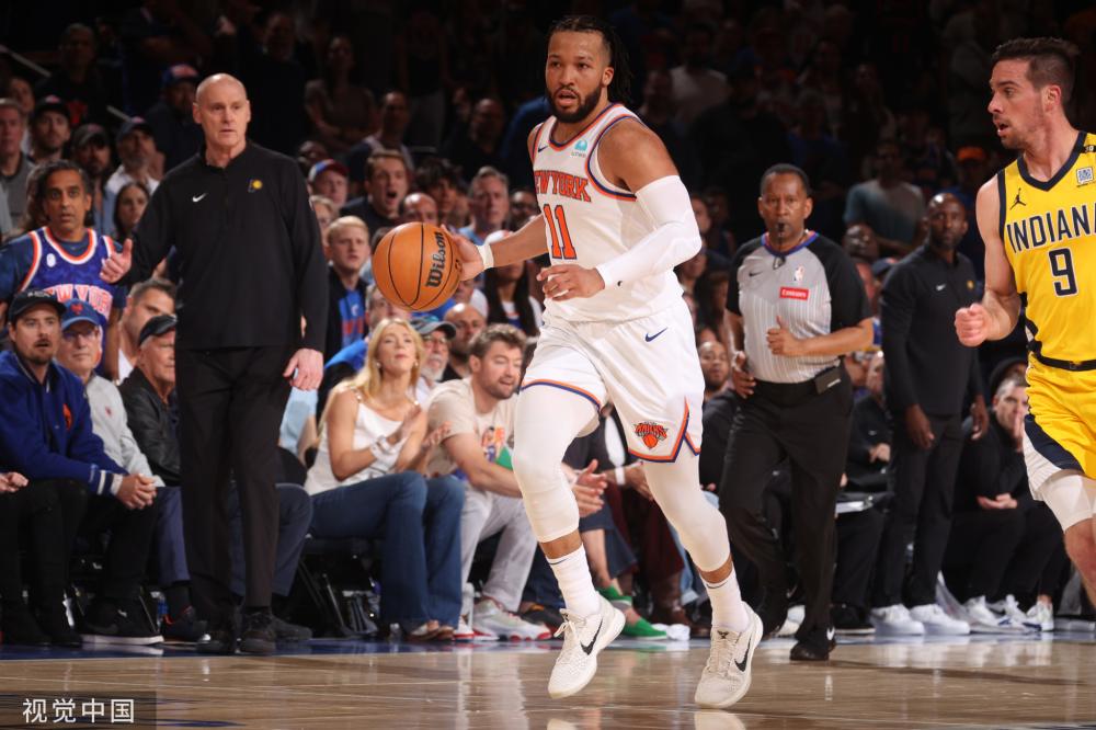 都力求在赛 都力求在赛