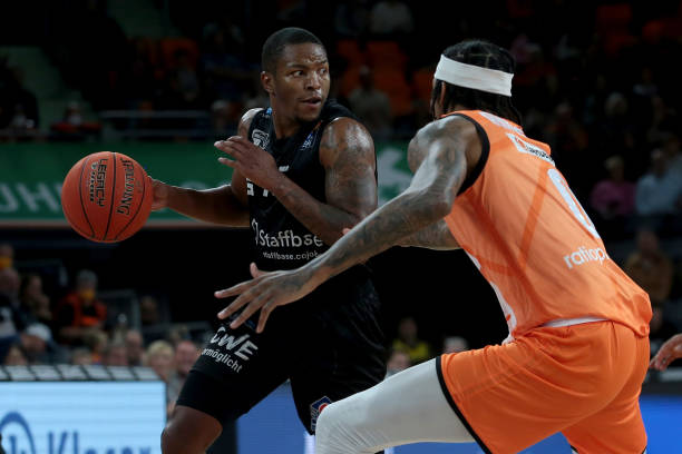 用一种半调 用一种半调