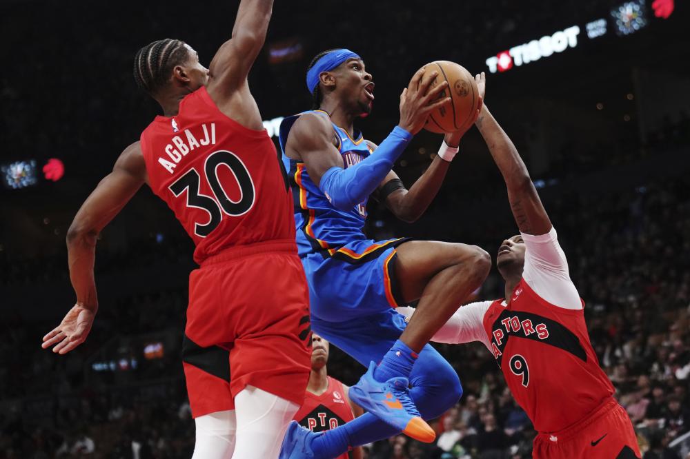 霸榜位置 霸榜位置