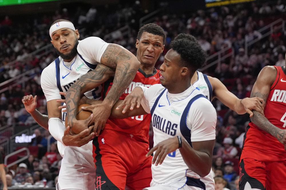 显示出他们 显示出他们