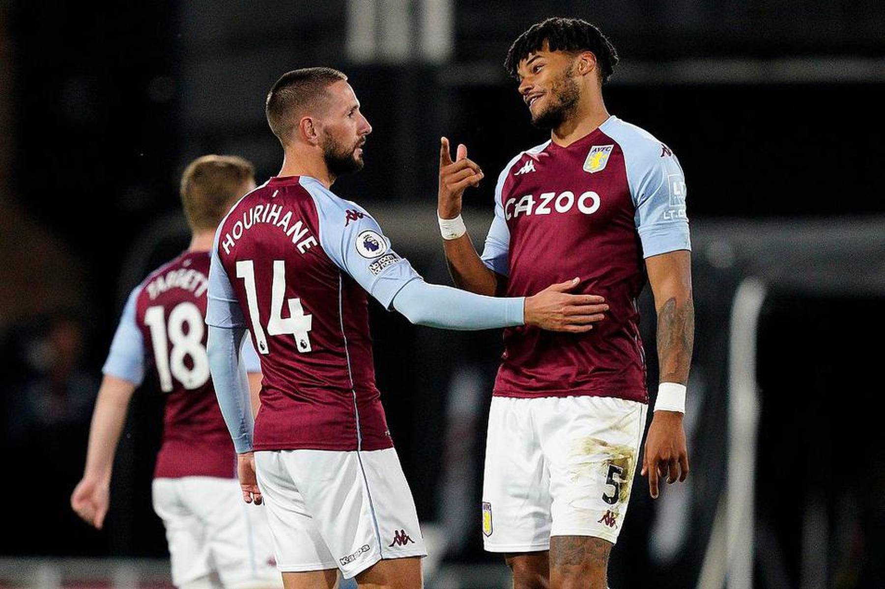 那么他的态 那么他的态