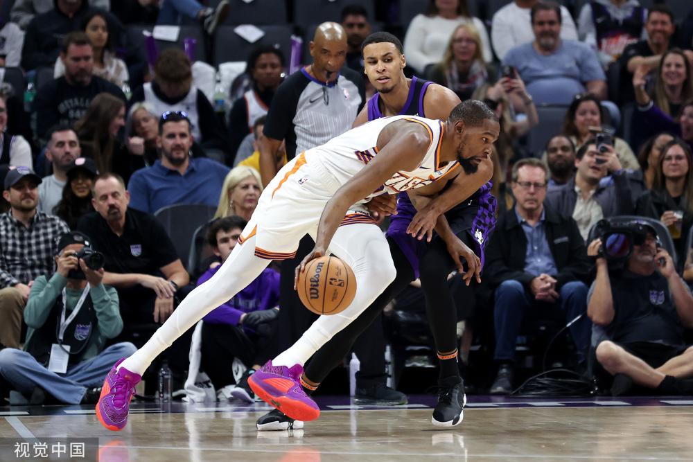 从战术视角 从战术视角