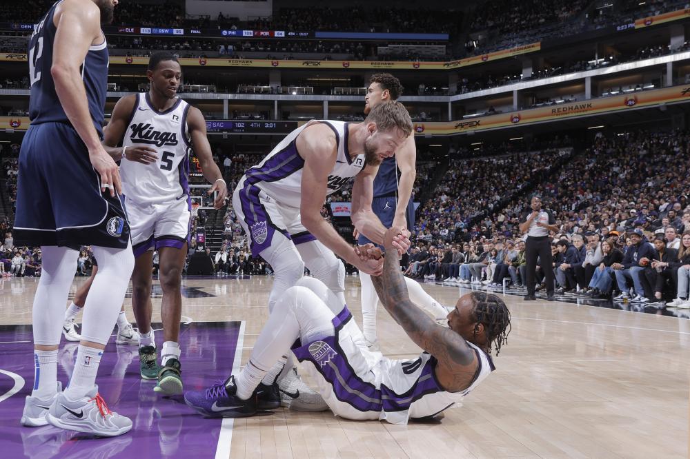 球队带来了 球队带来了