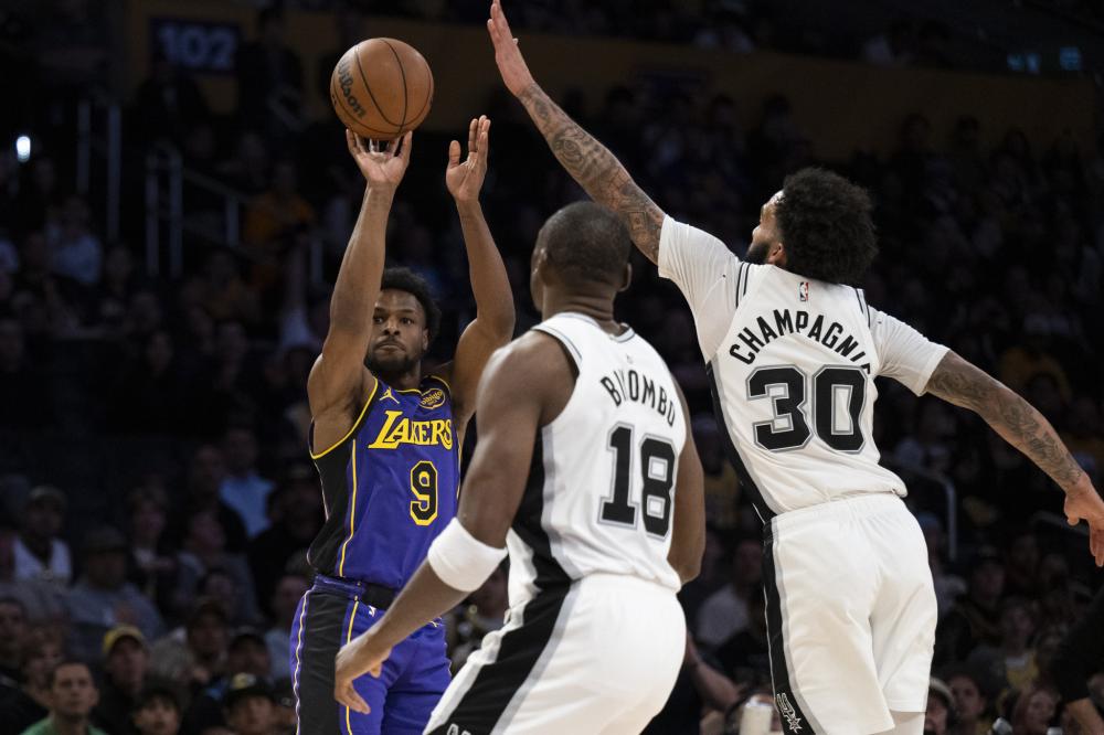 挫折和失败 挫折和失败