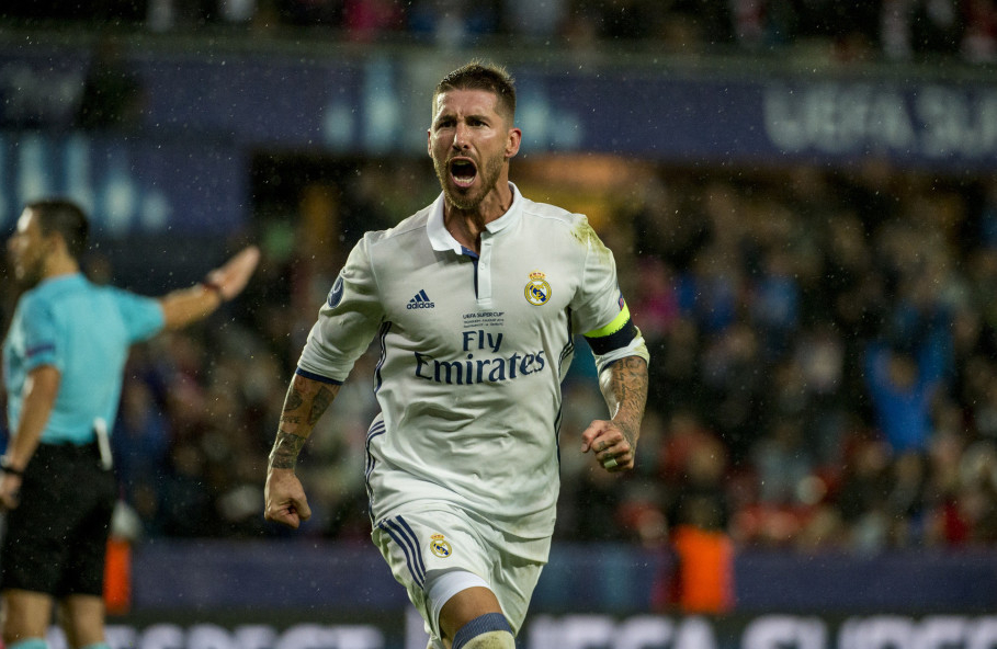 曾凡博一样 曾凡博一样