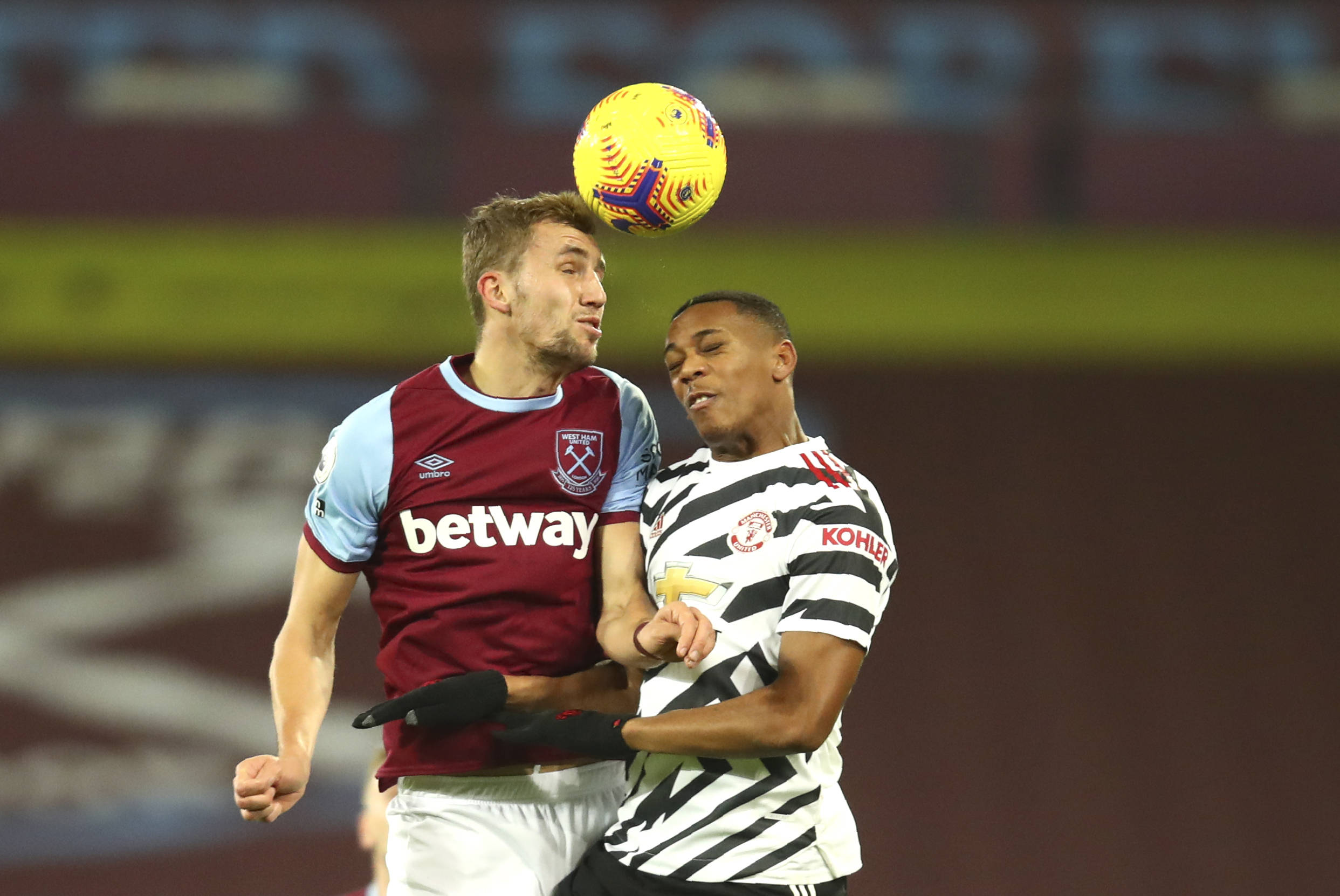 体育竞技常 体育竞技常