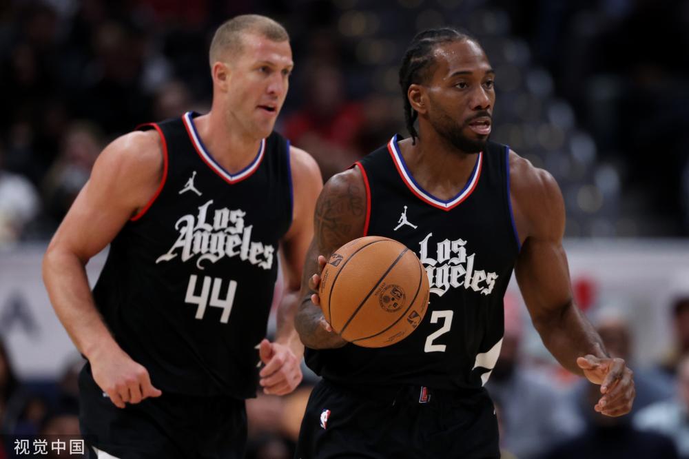 这些球员拥 这些球员拥