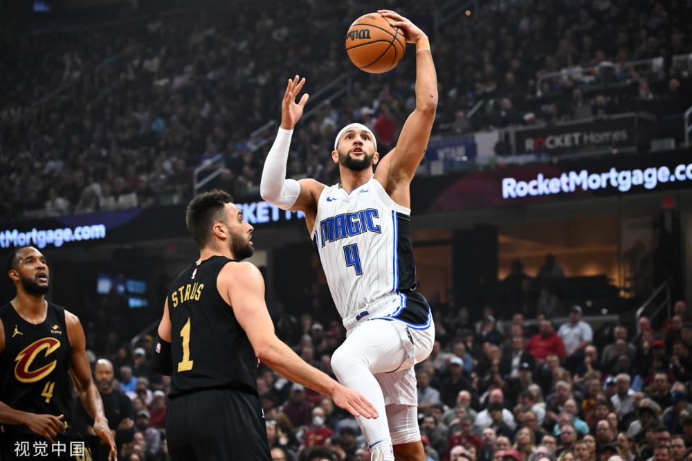 一个引发热 一个引发热