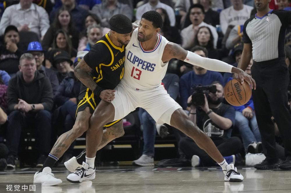 内引发了激 内引发了激