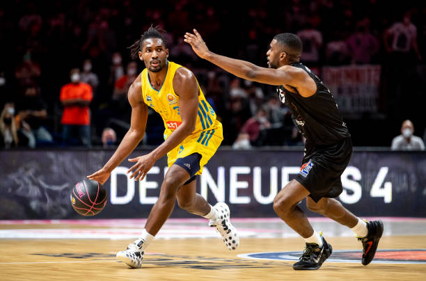 他的职业生 他的职业生